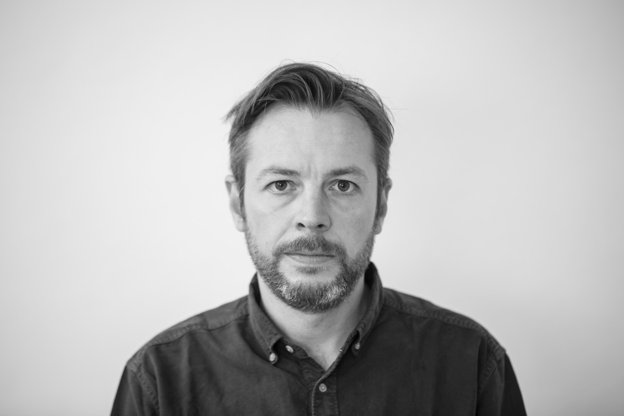 Bild Florian Bachmeier