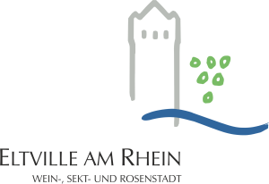 Mediathek Eltville am Rhein